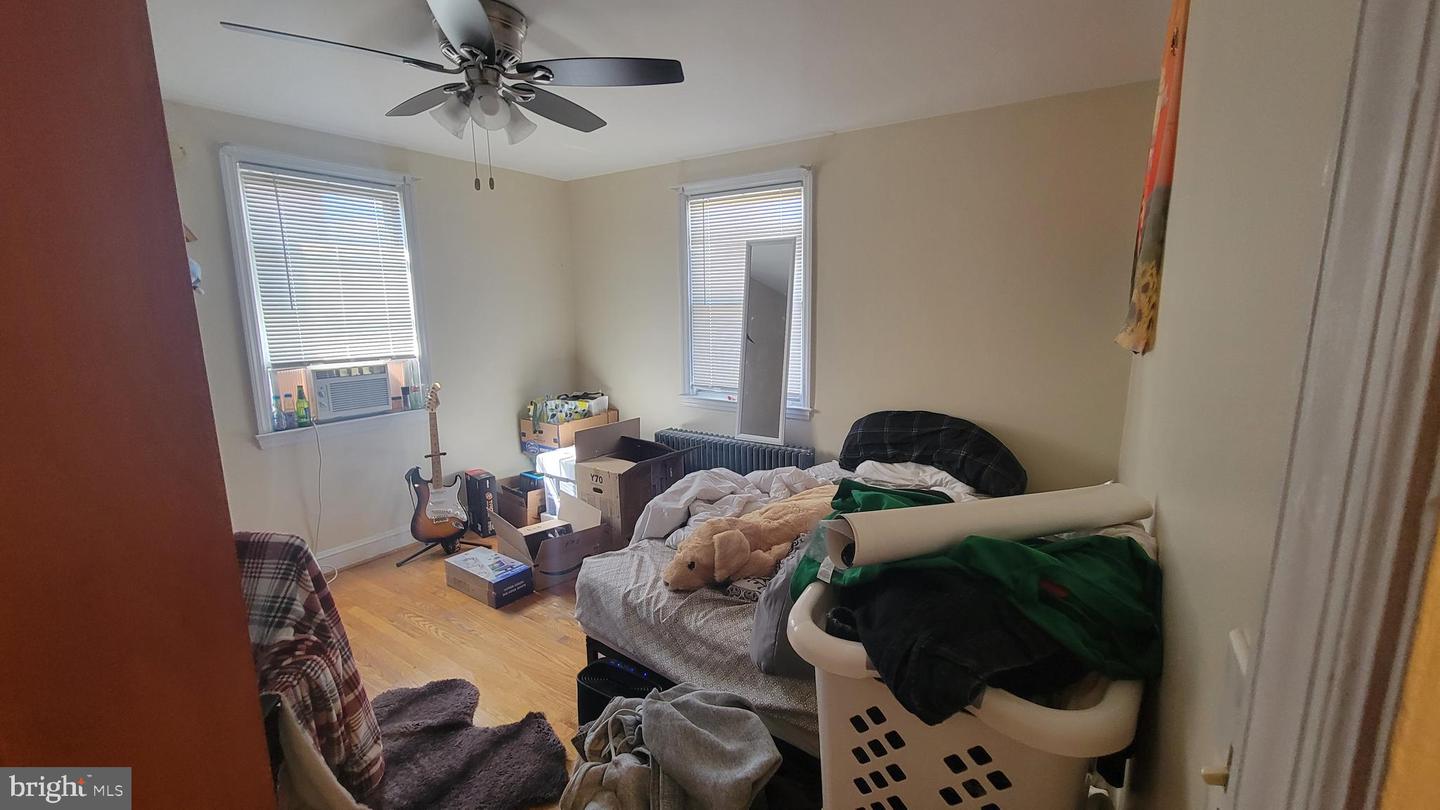 4619 Wilkens Ave Property Photo 14