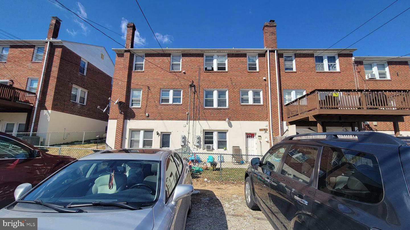 4619 Wilkens Ave Property Photo 15