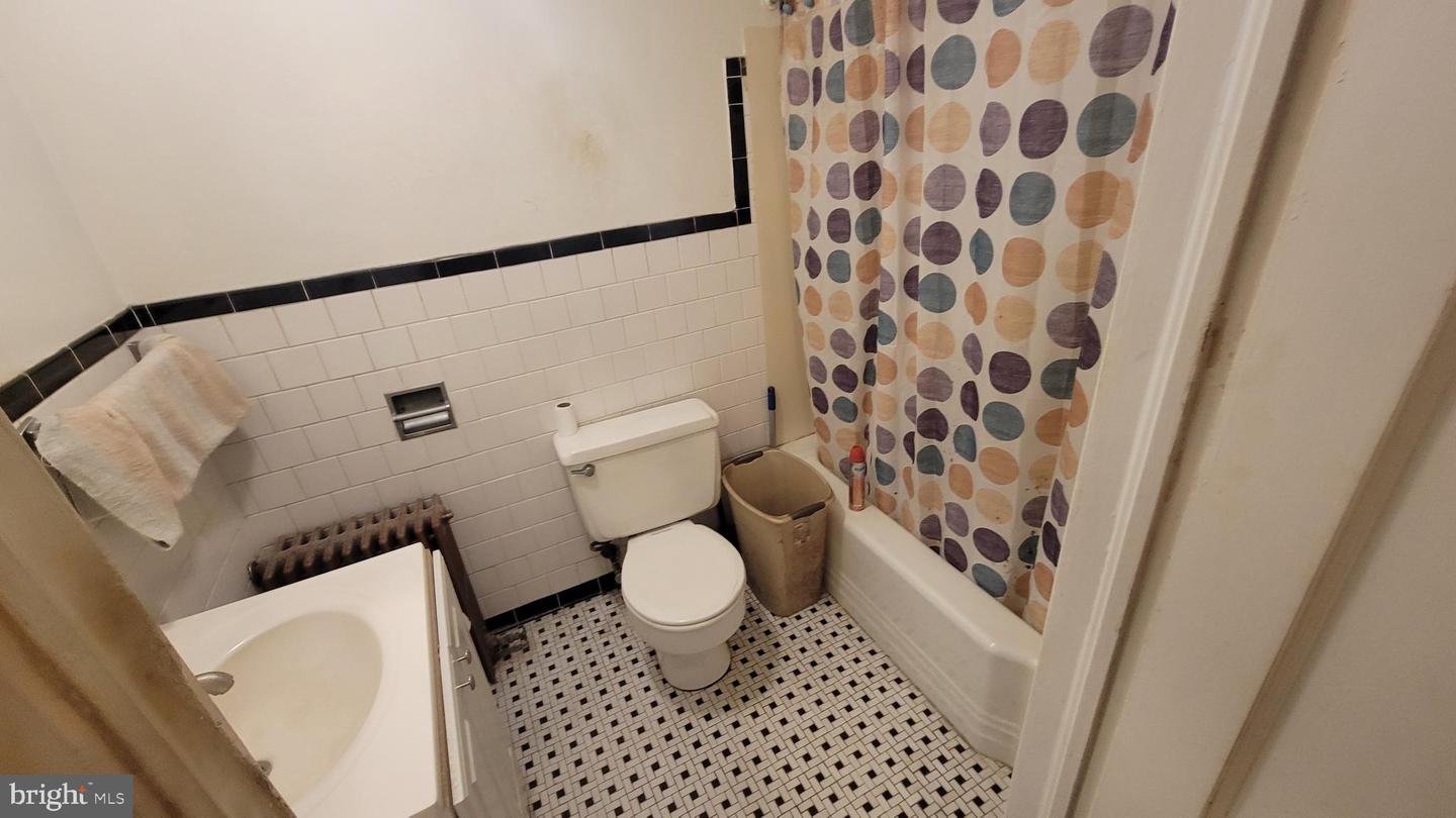4619 Wilkens Ave Property Photo 20