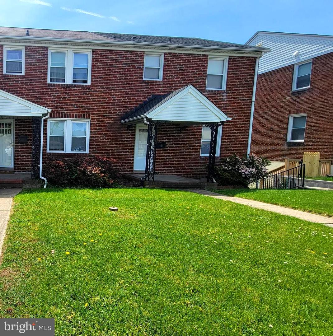 4619 Wilkens Ave Property Photo 21