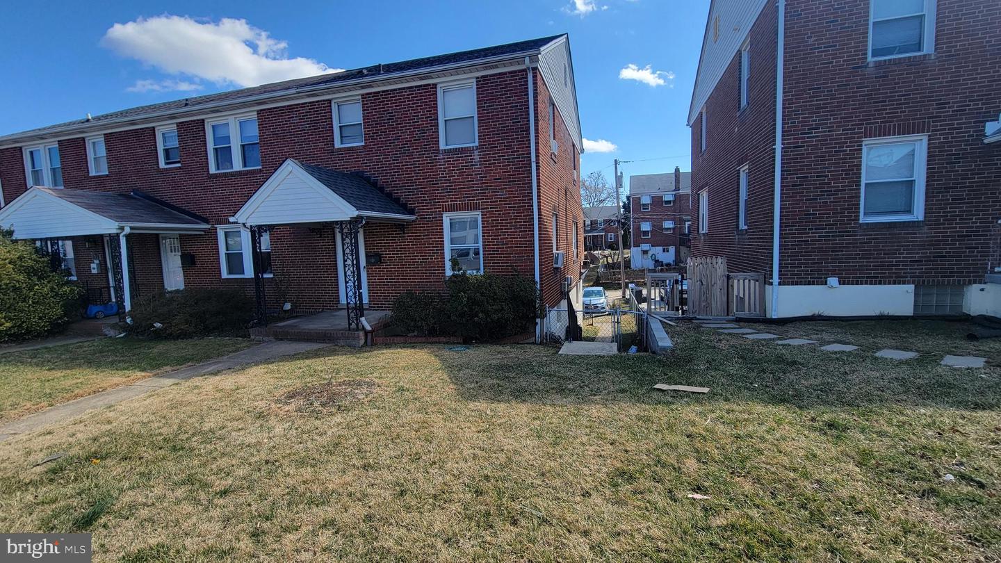4619 Wilkens Ave Property Photo 22