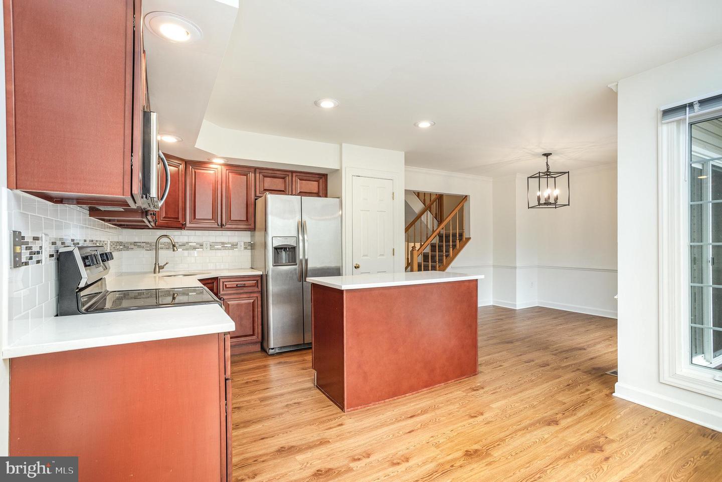655 Budleigh Cir Property Photo 13