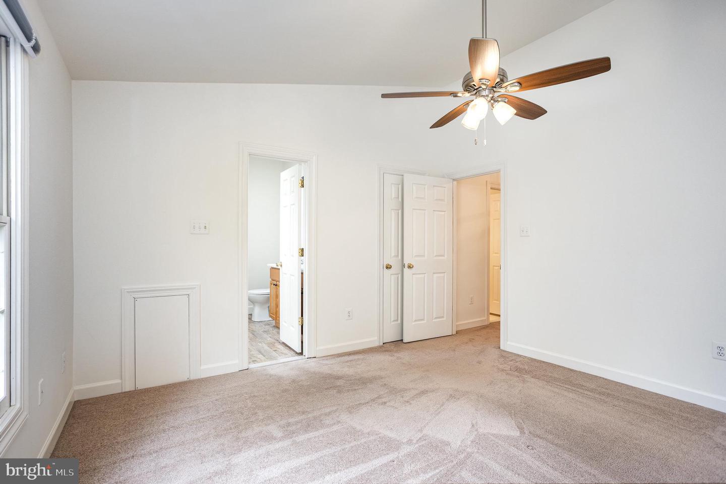 655 Budleigh Cir Property Photo 15