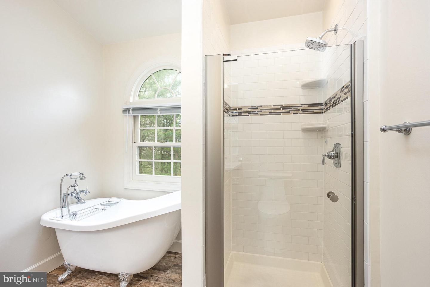 655 Budleigh Cir Property Photo 18