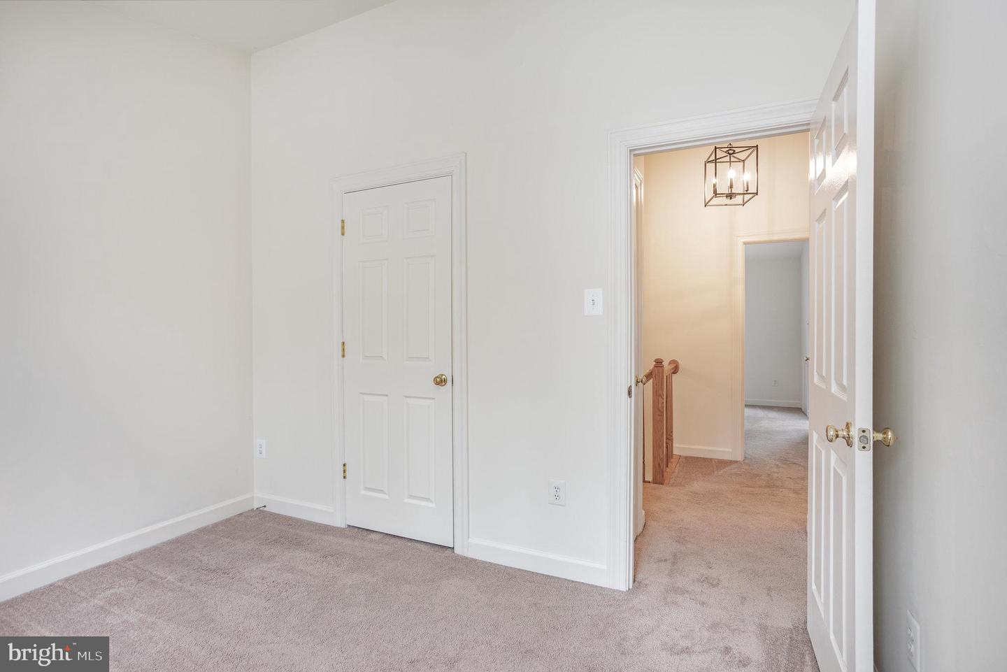 655 Budleigh Cir Property Photo 21