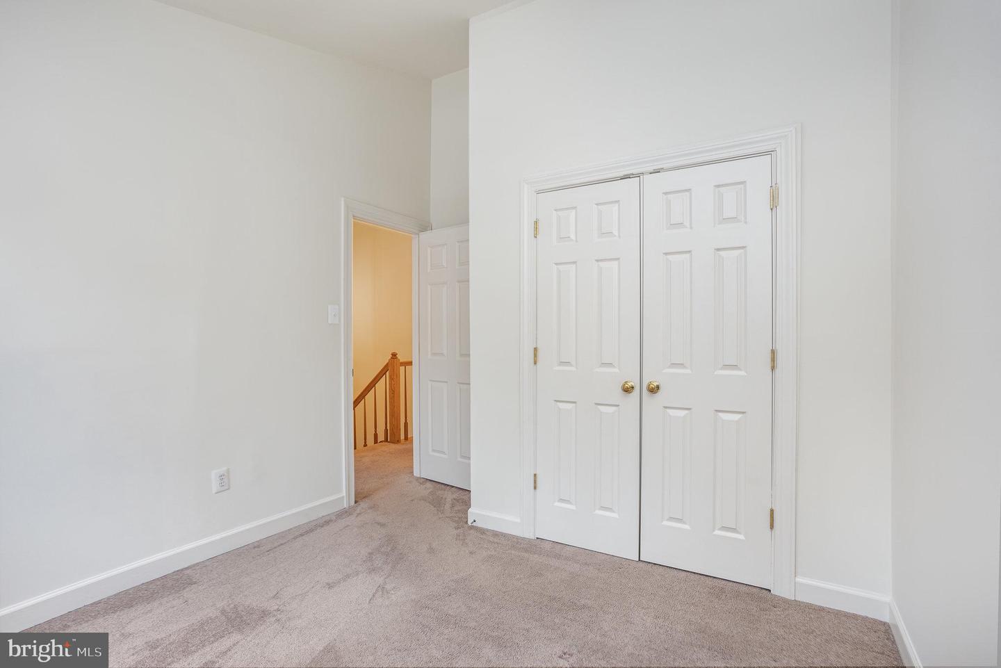 655 Budleigh Cir Property Photo 22