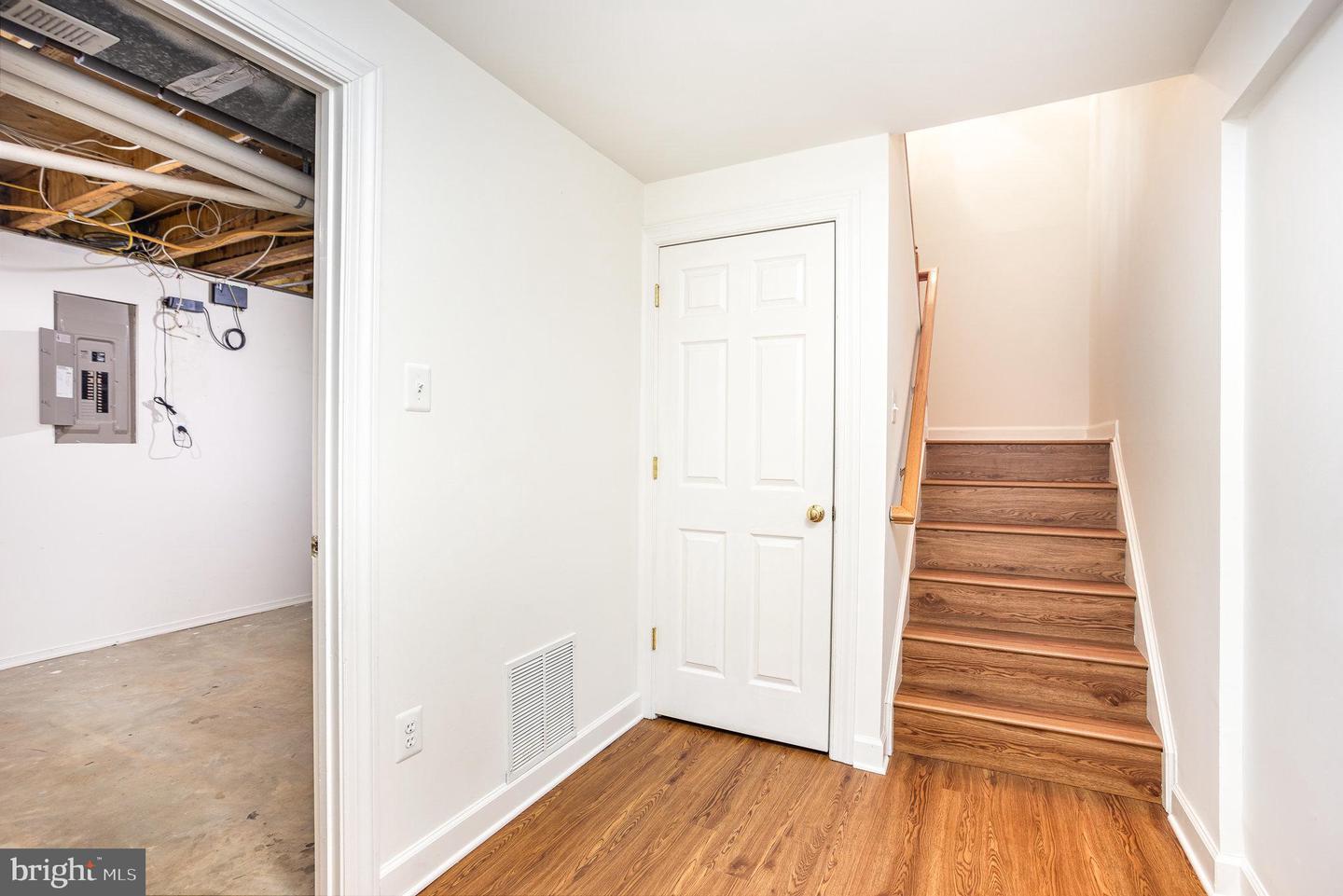 655 Budleigh Cir Property Photo 25