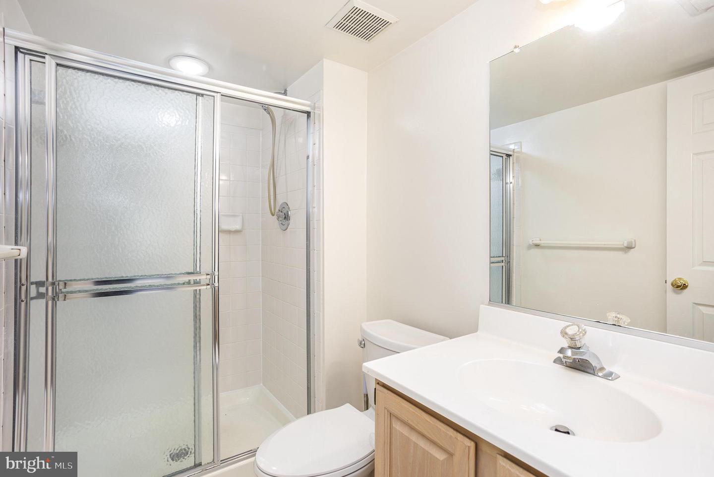 655 Budleigh Cir Property Photo 26