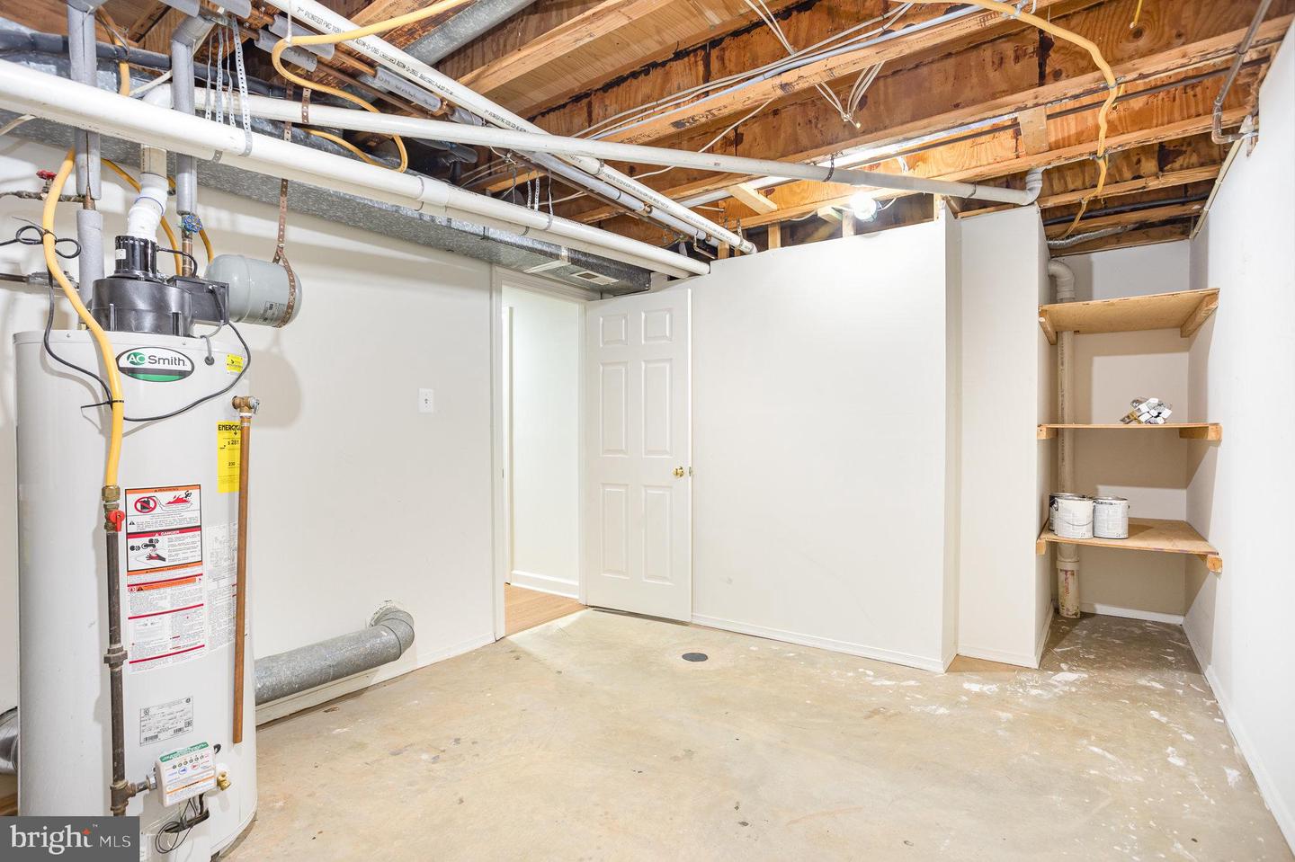 655 Budleigh Cir Property Photo 28