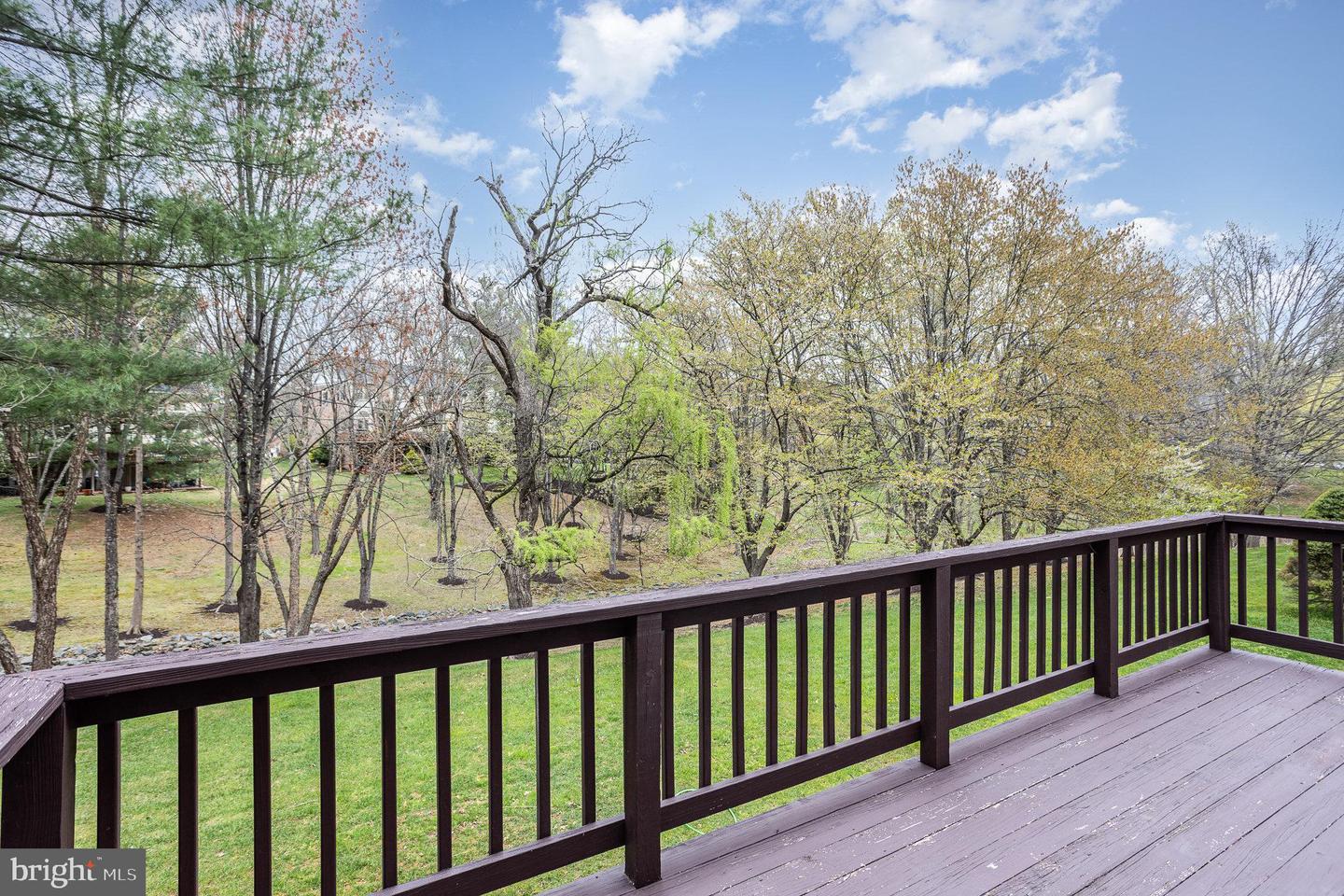655 Budleigh Cir Property Photo 29