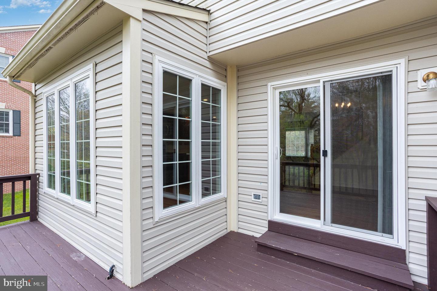 655 Budleigh Cir Property Photo 30
