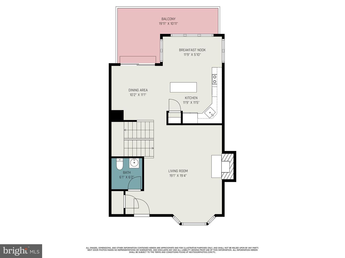 655 Budleigh Cir Property Photo 35