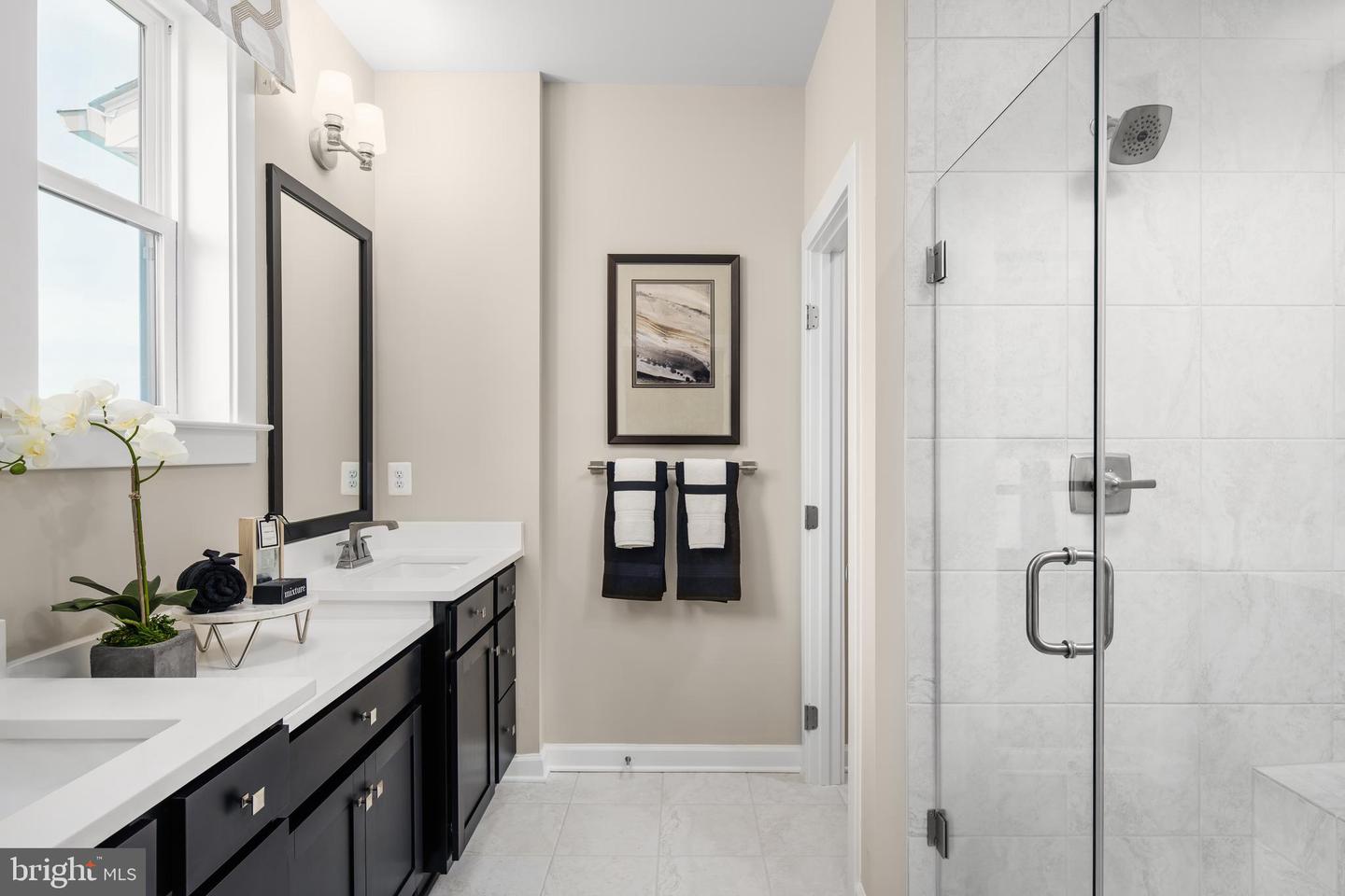 13808 Ridgeview Court Ct Property Photo 12