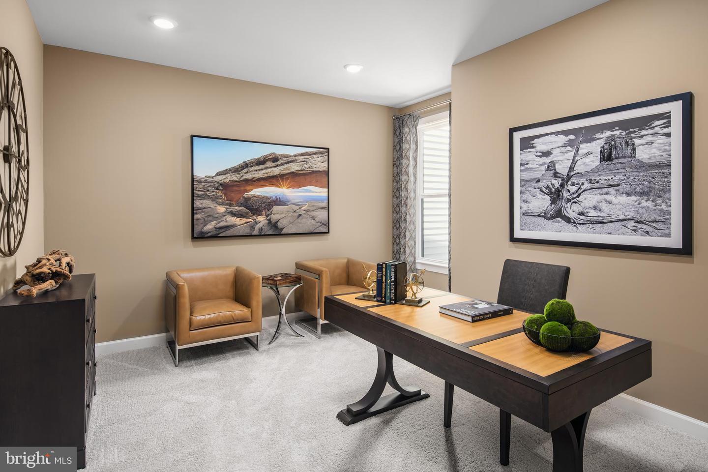 13808 Ridgeview Court Ct Property Photo 14
