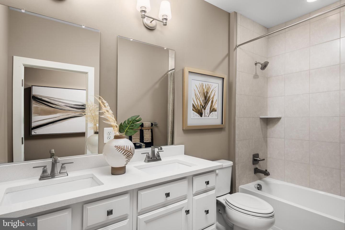 13808 Ridgeview Court Ct Property Photo 15