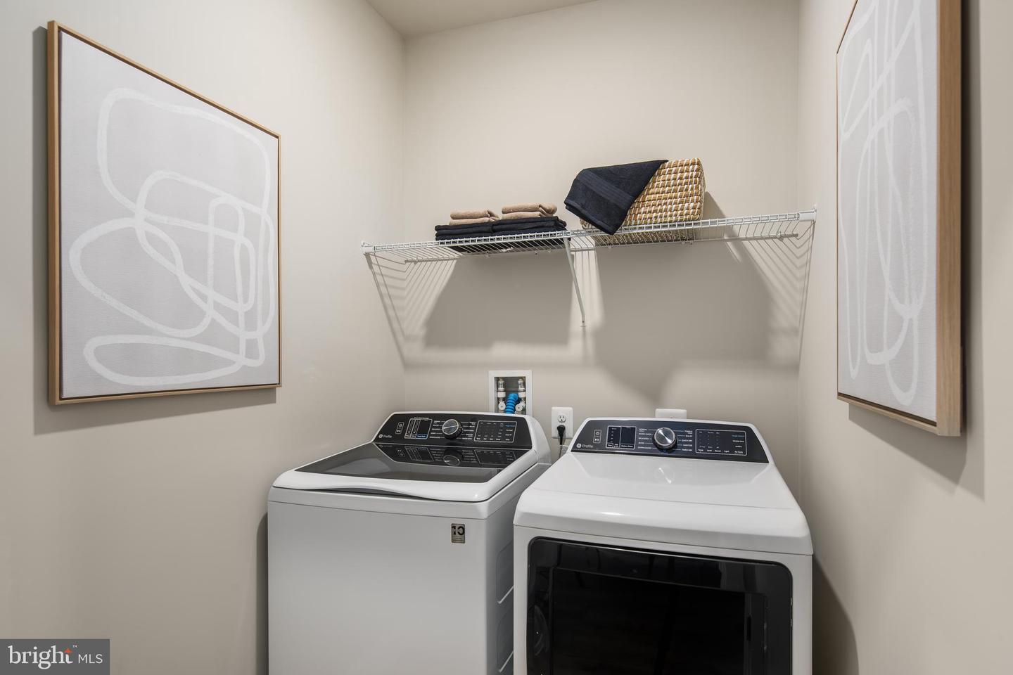 13808 Ridgeview Court Ct Property Photo 16