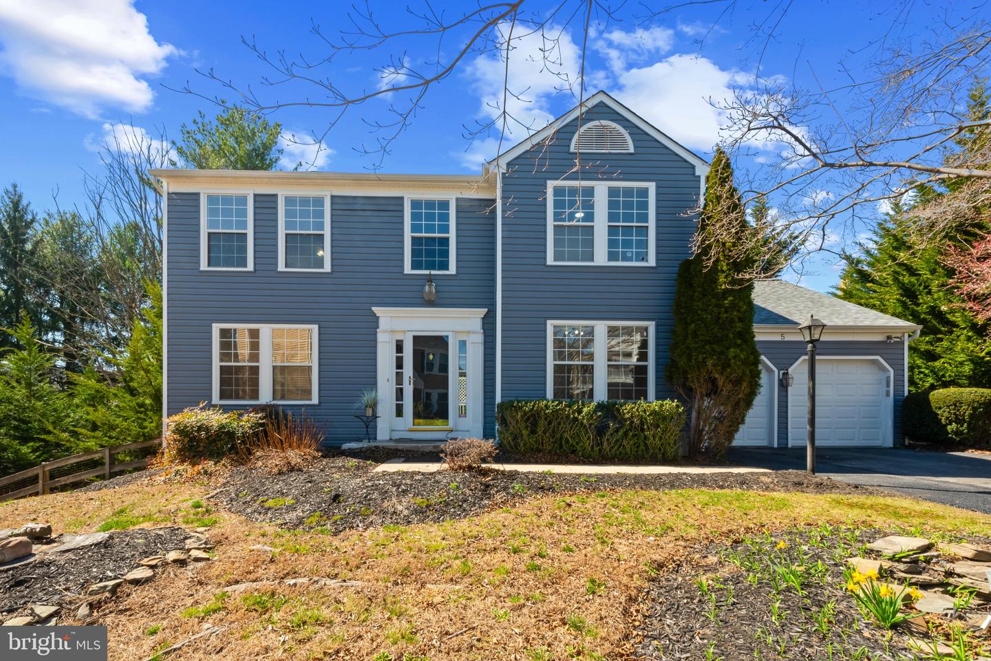 Owings Mills Real Estate Listings Main Image