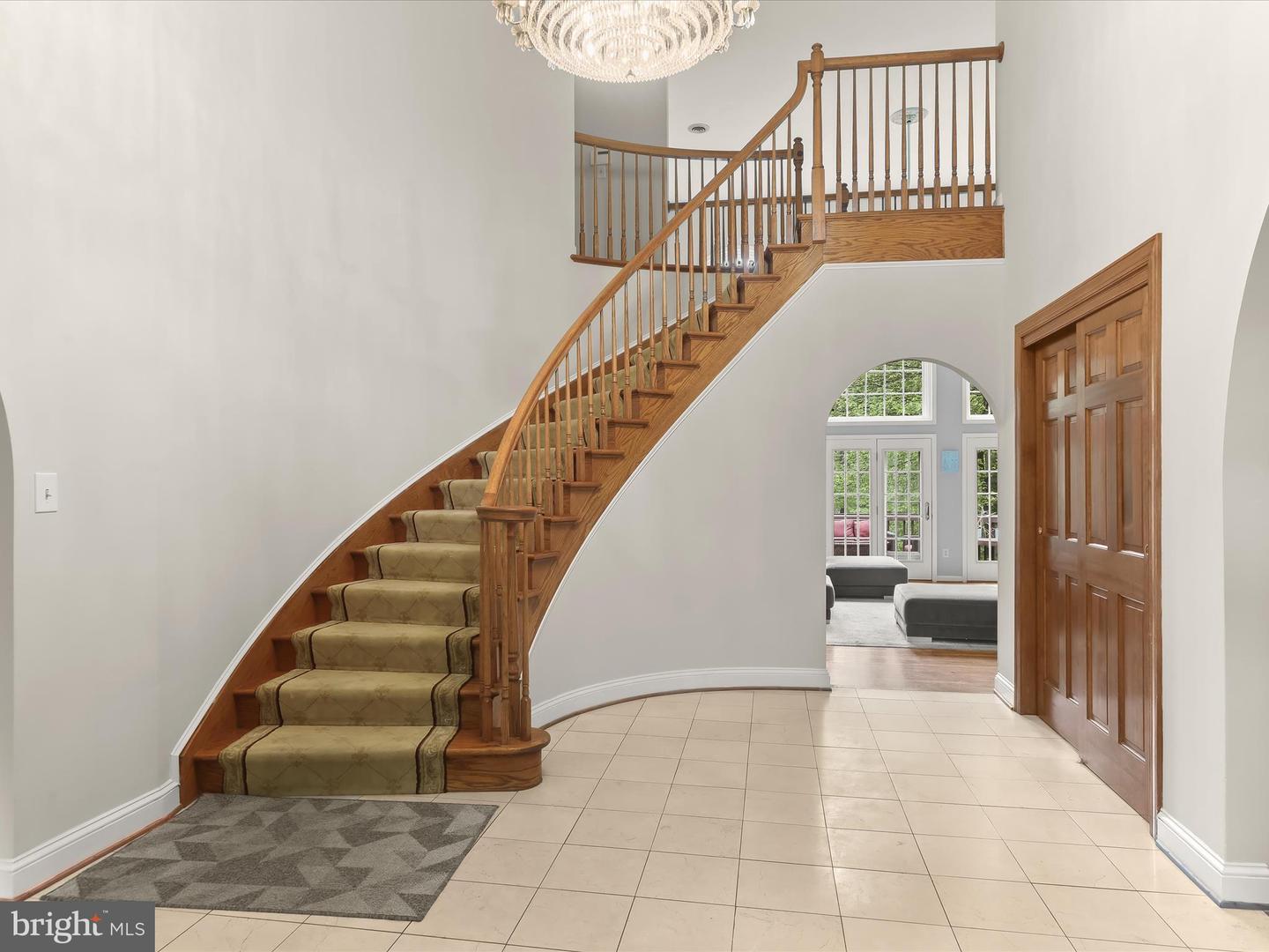 10 Brookstone Ct Property Photo 6
