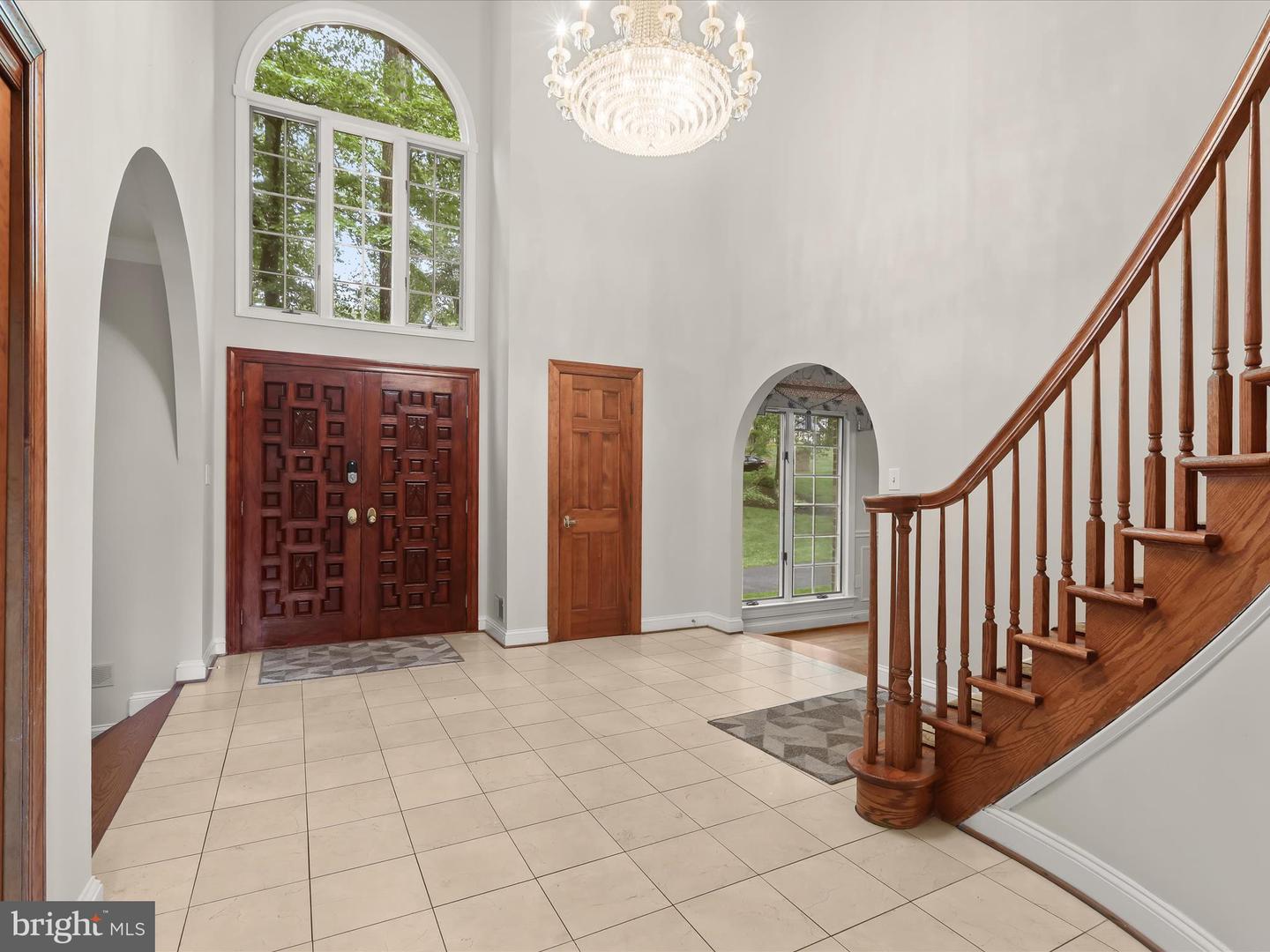 10 Brookstone Ct Property Photo 7