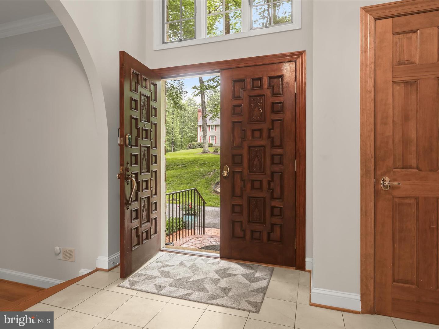 10 Brookstone Ct Property Photo 8