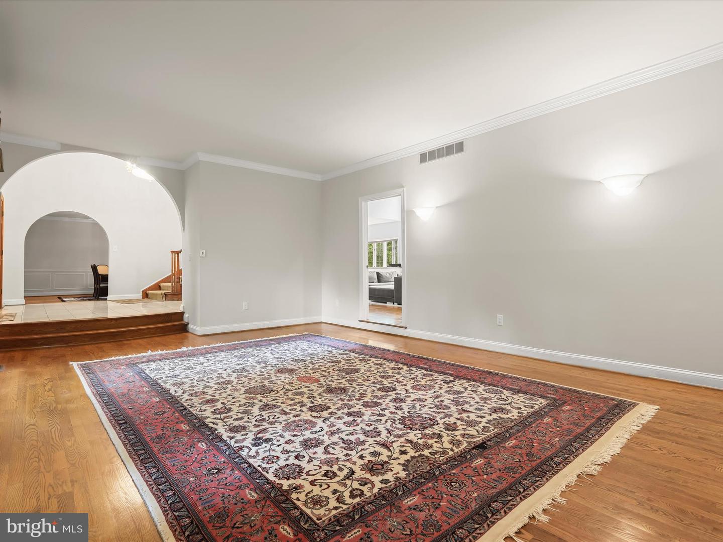 10 Brookstone Ct Property Photo 10