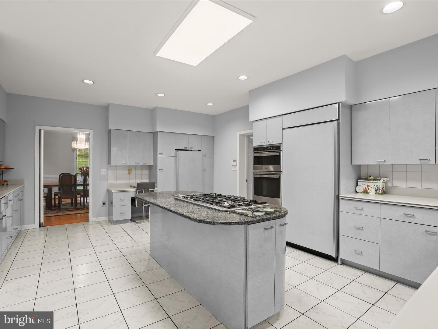 10 Brookstone Ct Property Photo 18