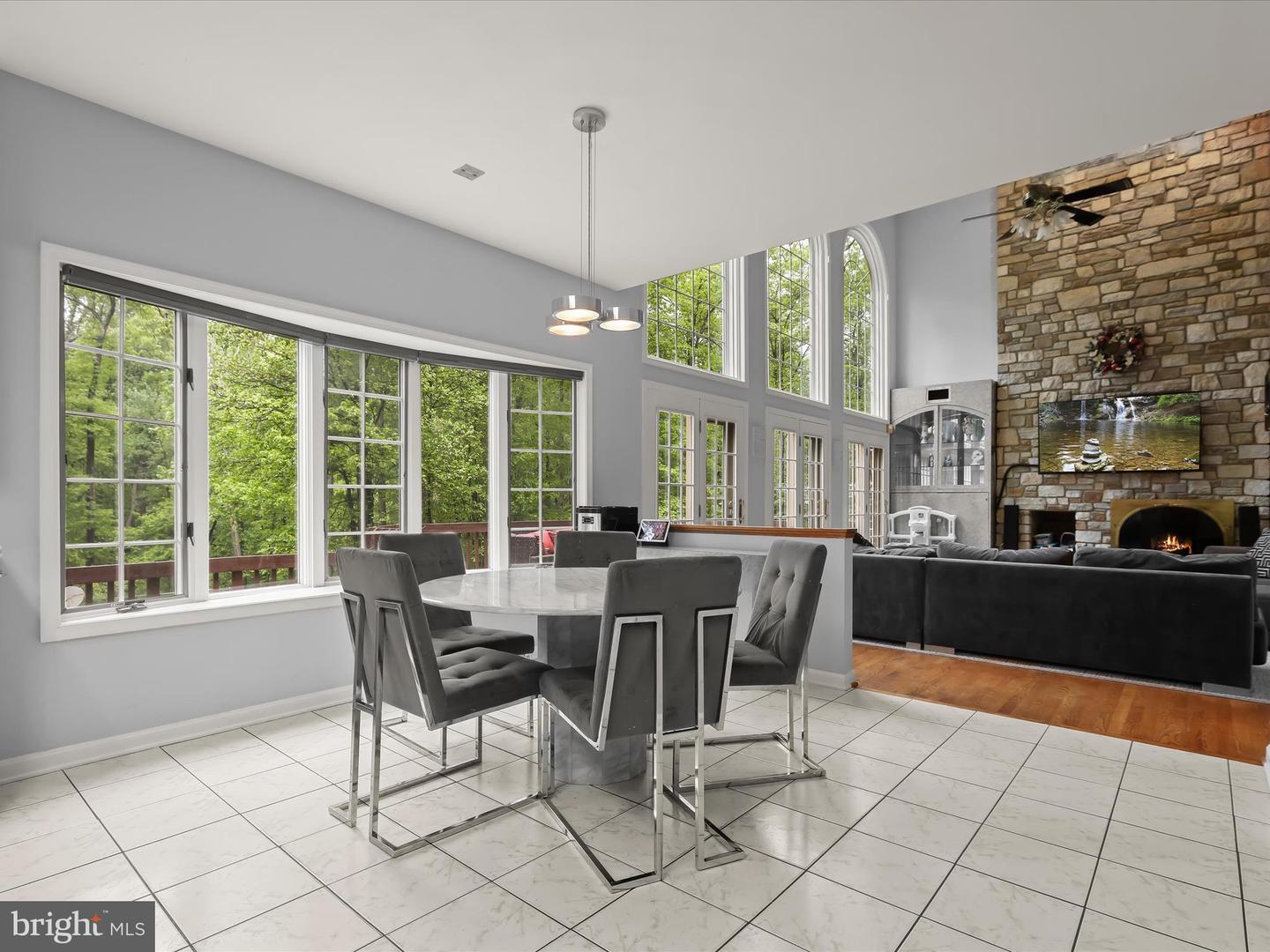 10 Brookstone Ct Property Photo 21