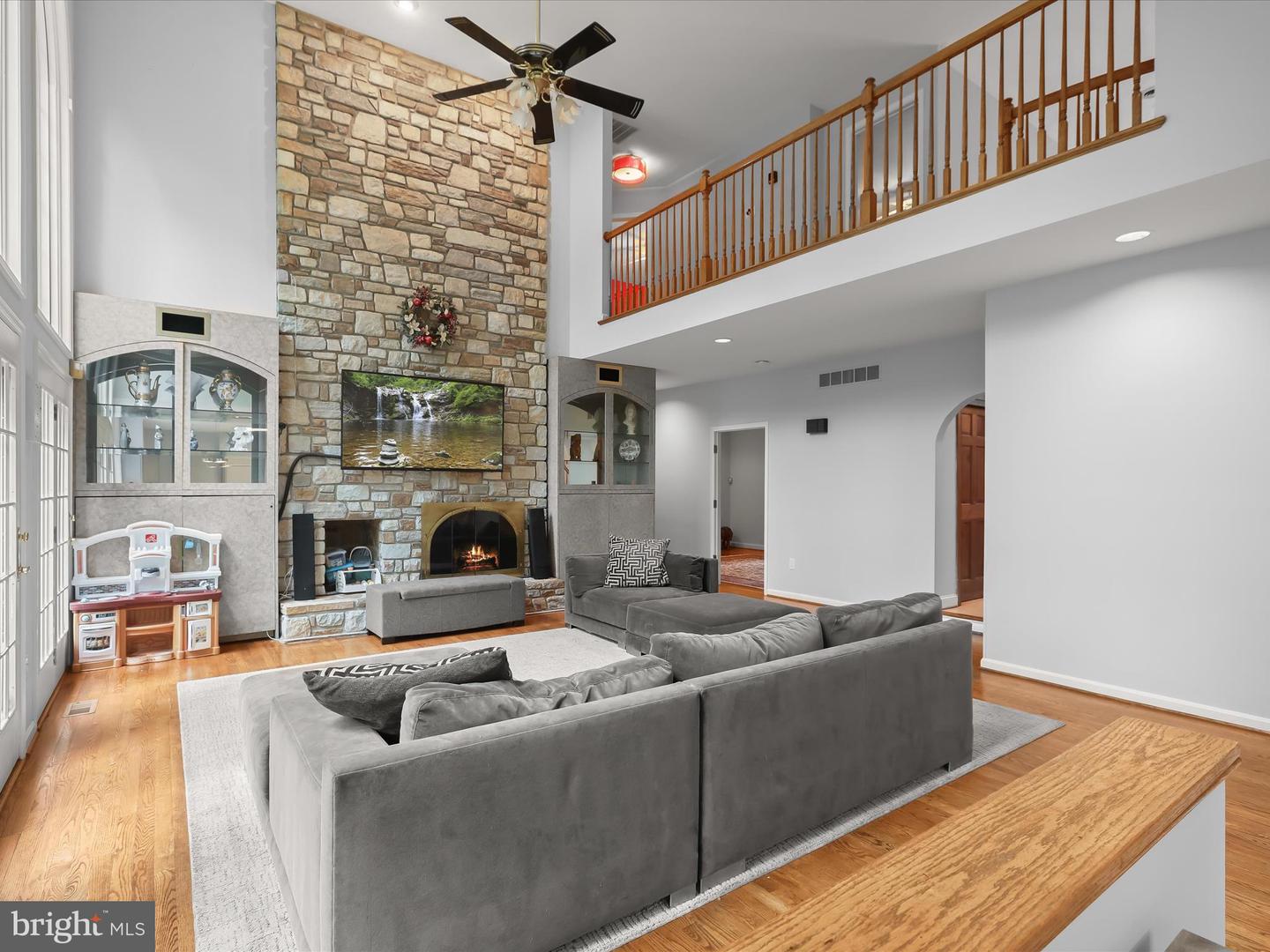 10 Brookstone Ct Property Photo 24