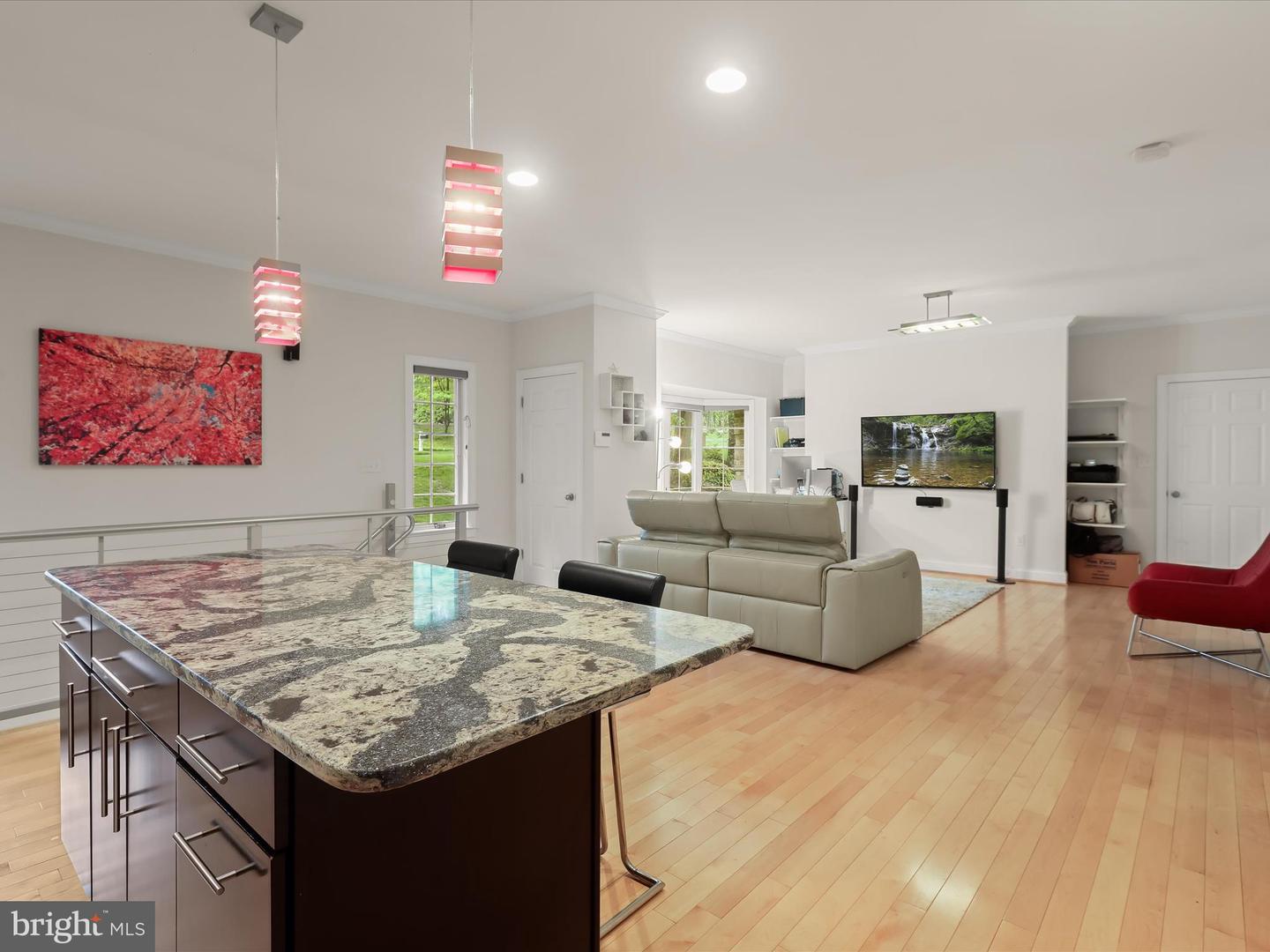 10 Brookstone Ct Property Photo 33