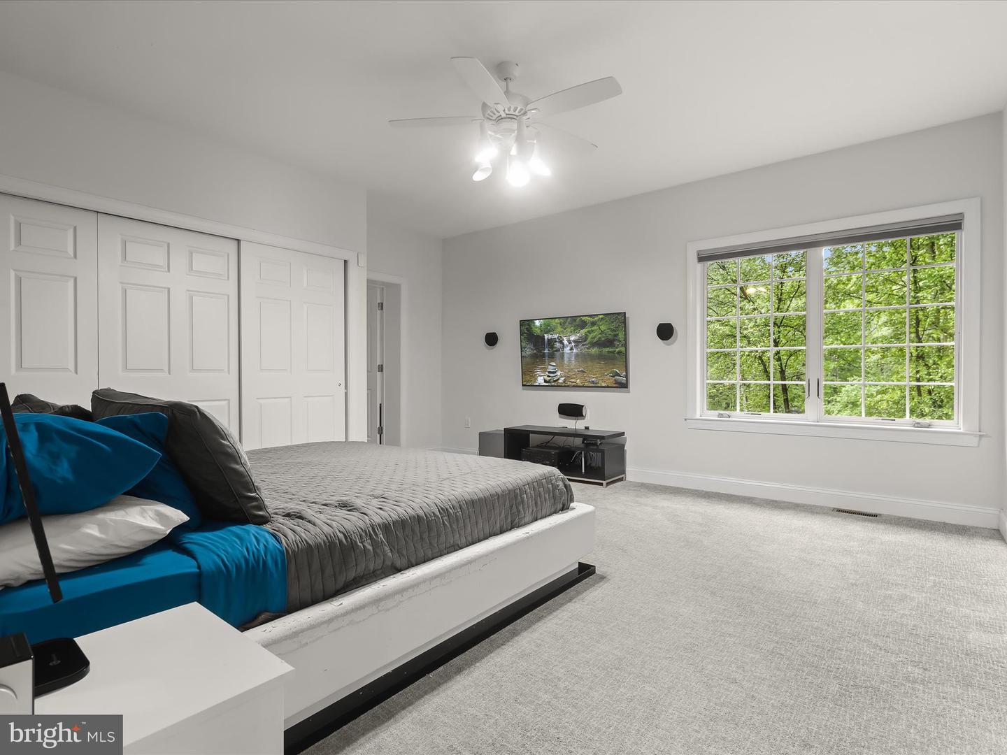 10 Brookstone Ct Property Photo 37