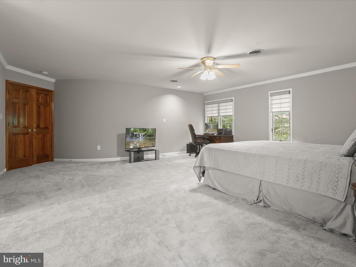 10 Brookstone Ct Property Photo 42