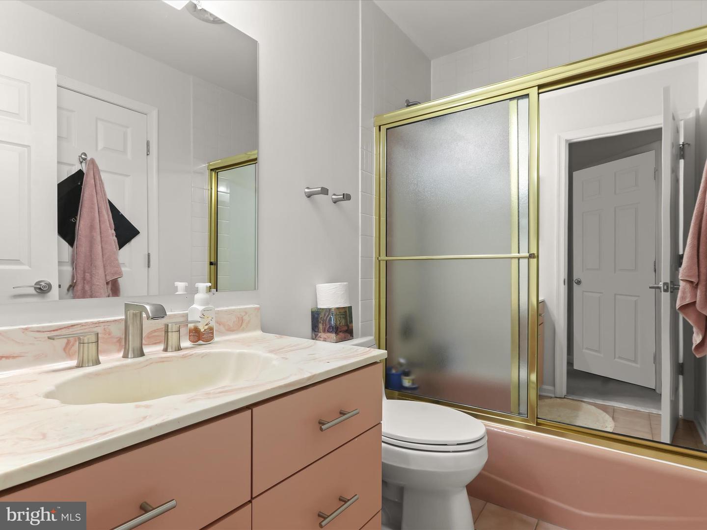 10 Brookstone Ct Property Photo 54