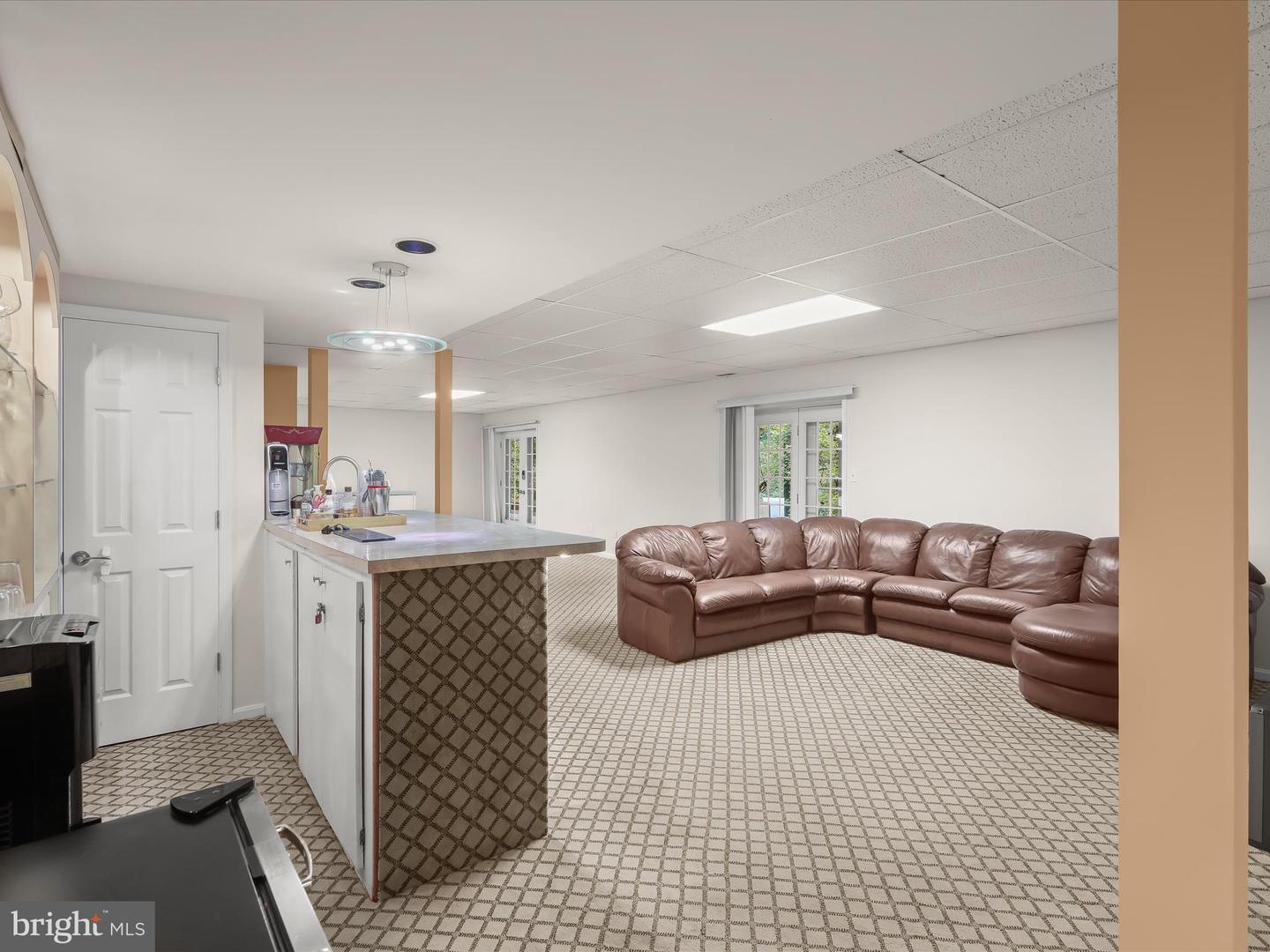 10 Brookstone Ct Property Photo 62