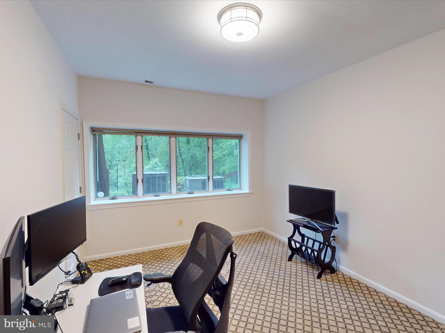 10 Brookstone Ct Property Photo 63
