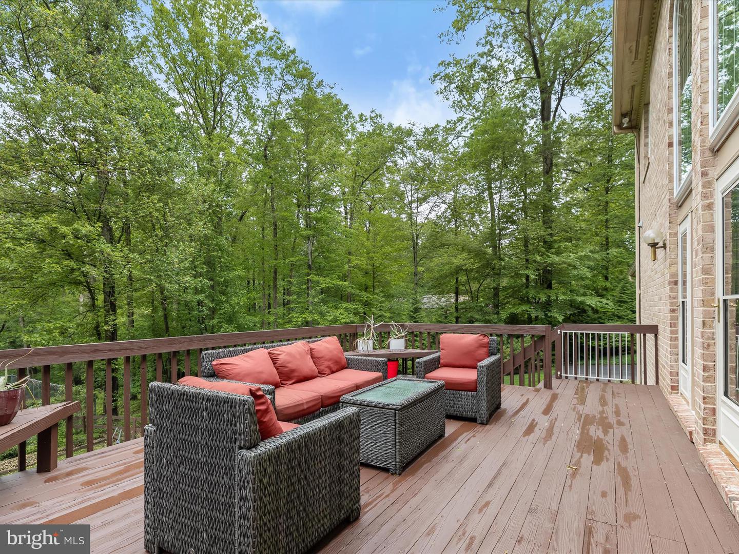 10 Brookstone Ct Property Photo 65