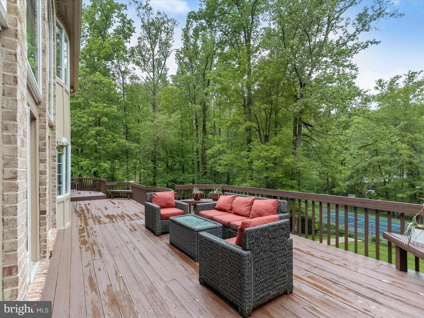 10 Brookstone Ct Property Photo 66