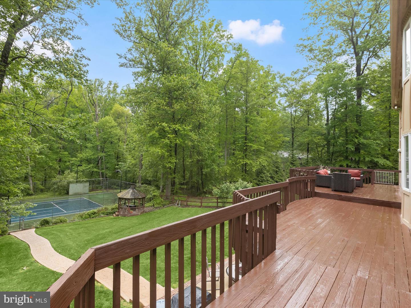 10 Brookstone Ct Property Photo 67