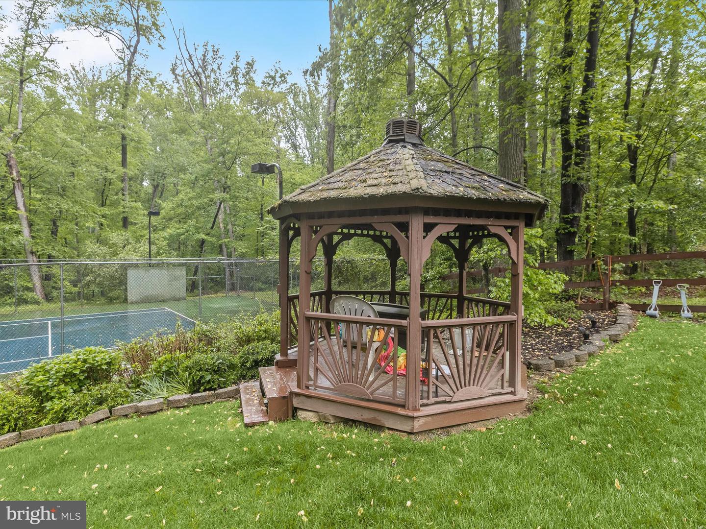 10 Brookstone Ct Property Photo 68