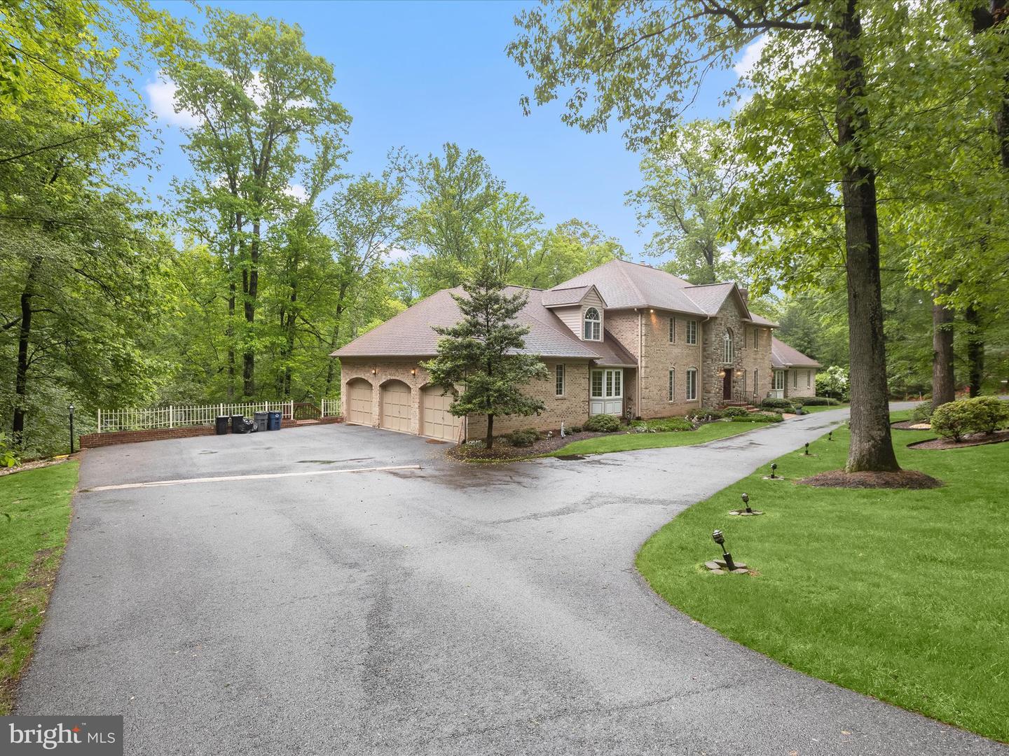 10 Brookstone Ct Property Photo 69