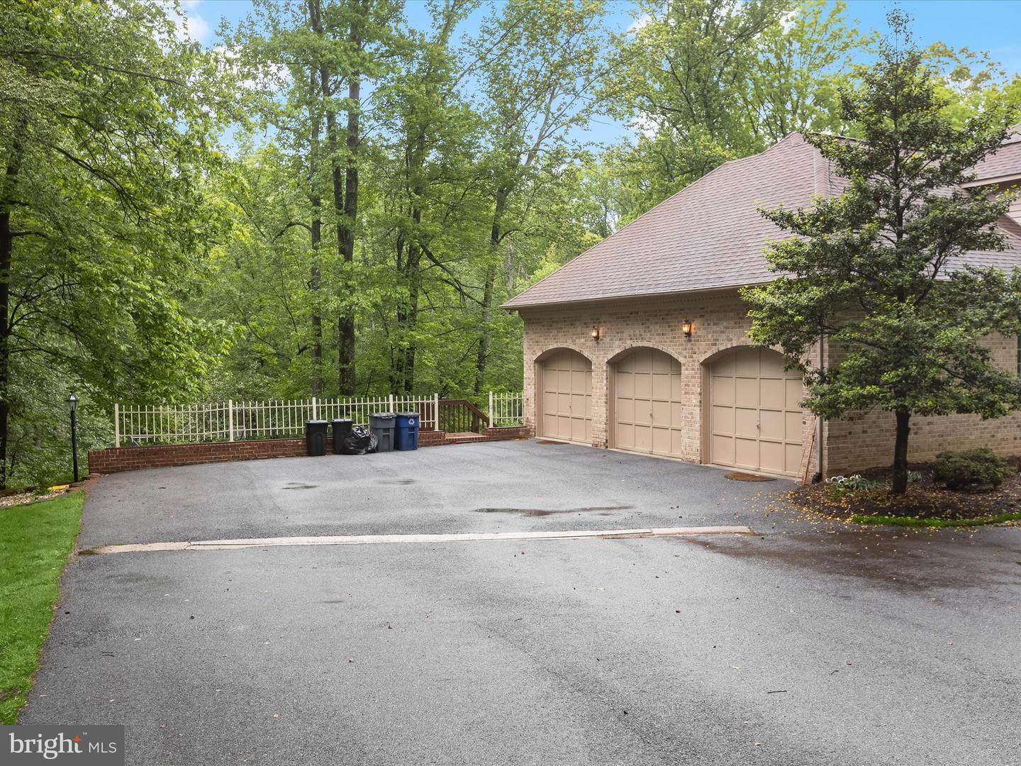 10 Brookstone Ct Property Photo 70