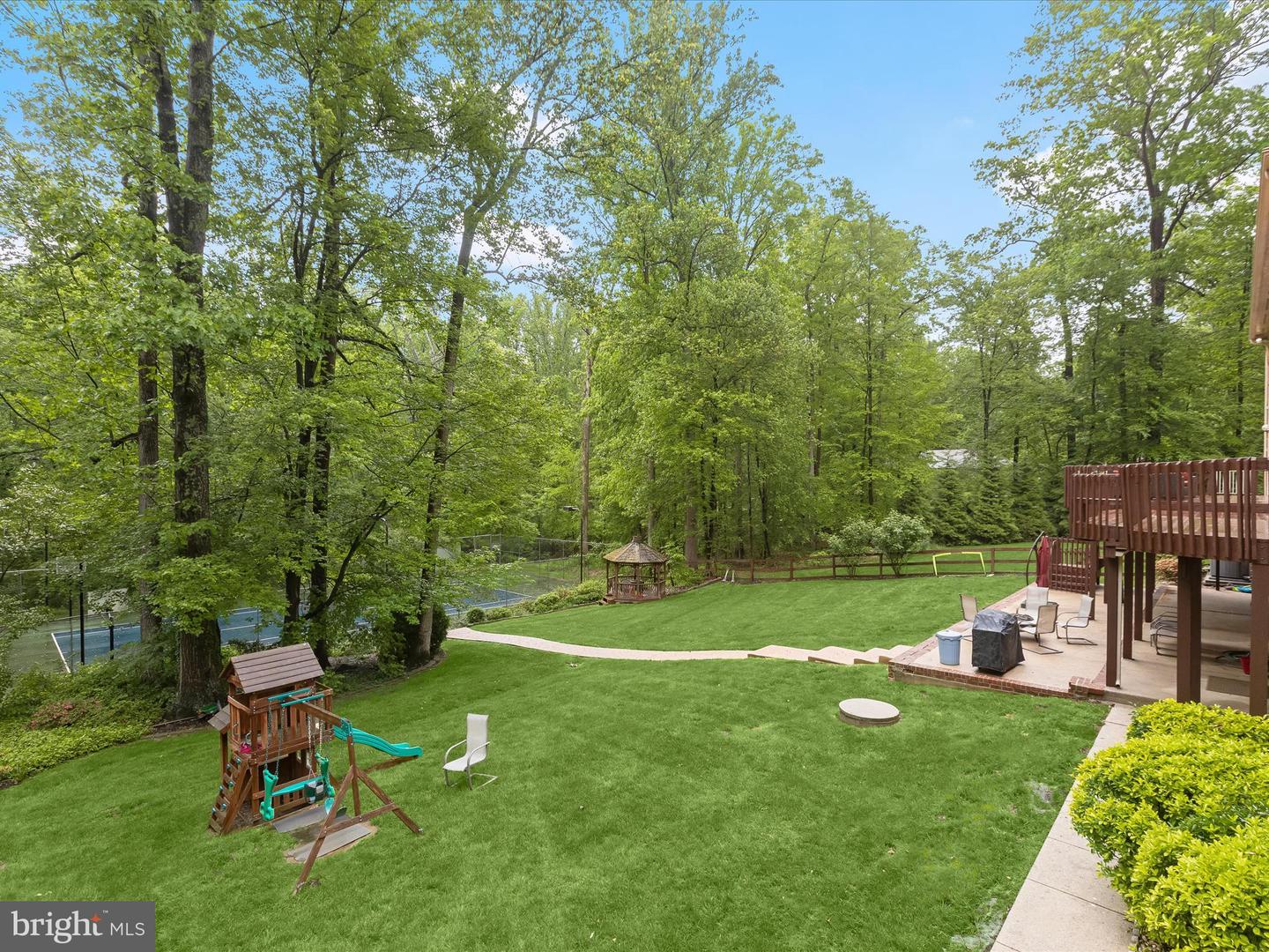 10 Brookstone Ct Property Photo 71