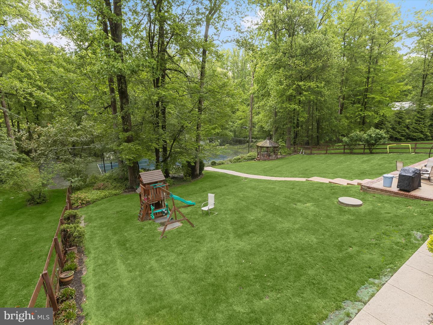 10 Brookstone Ct Property Photo 72