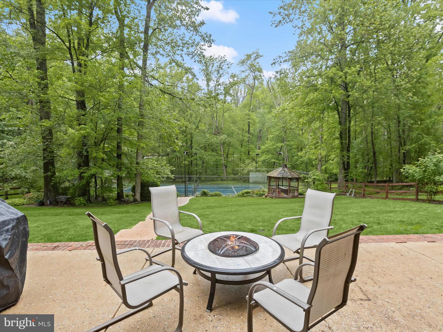 10 Brookstone Ct Property Photo 74