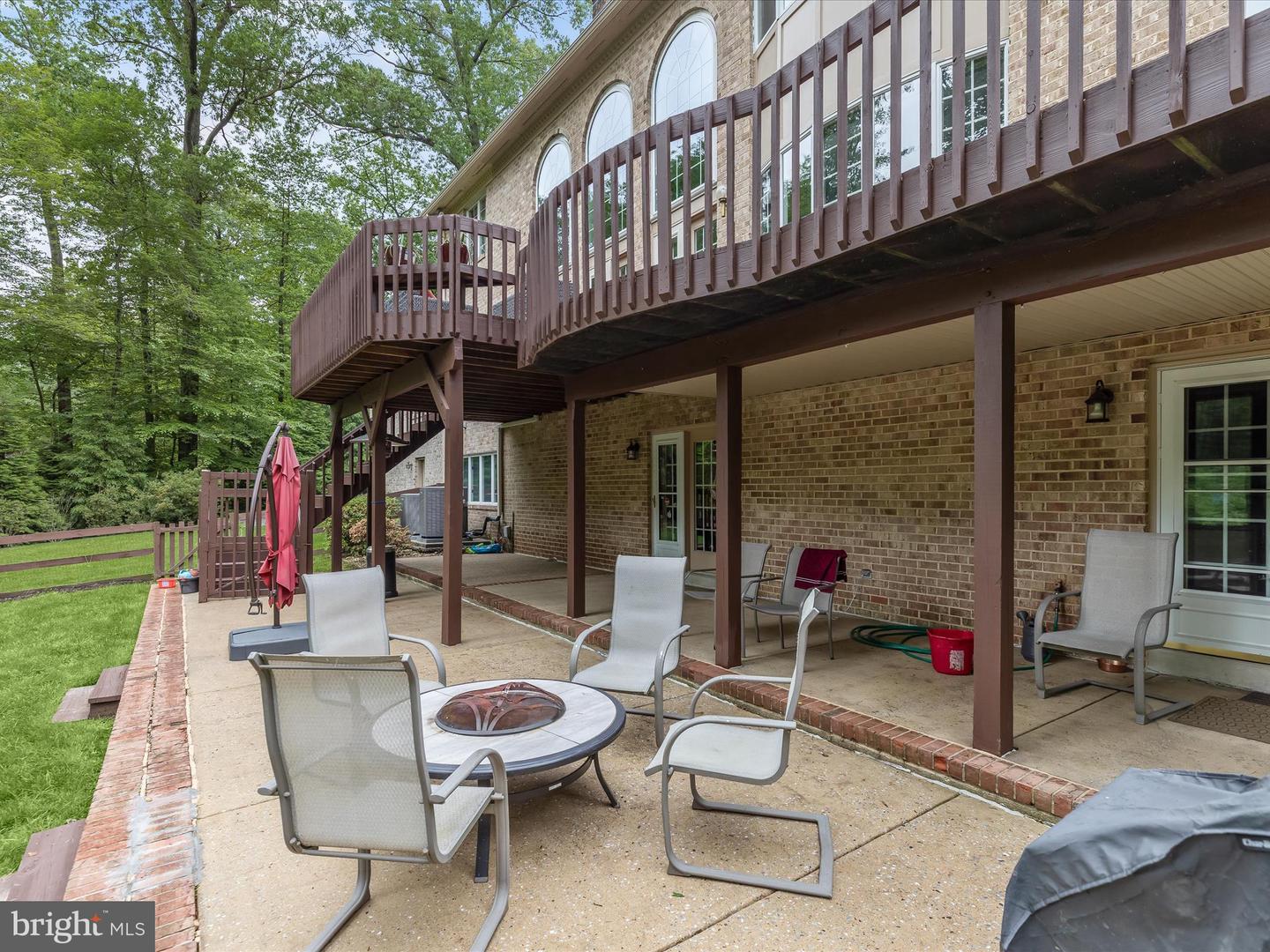 10 Brookstone Ct Property Photo 75