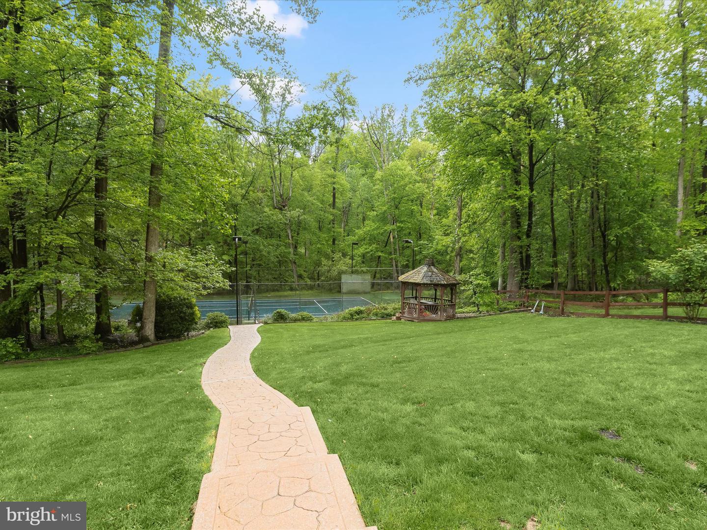 10 Brookstone Ct Property Photo 76