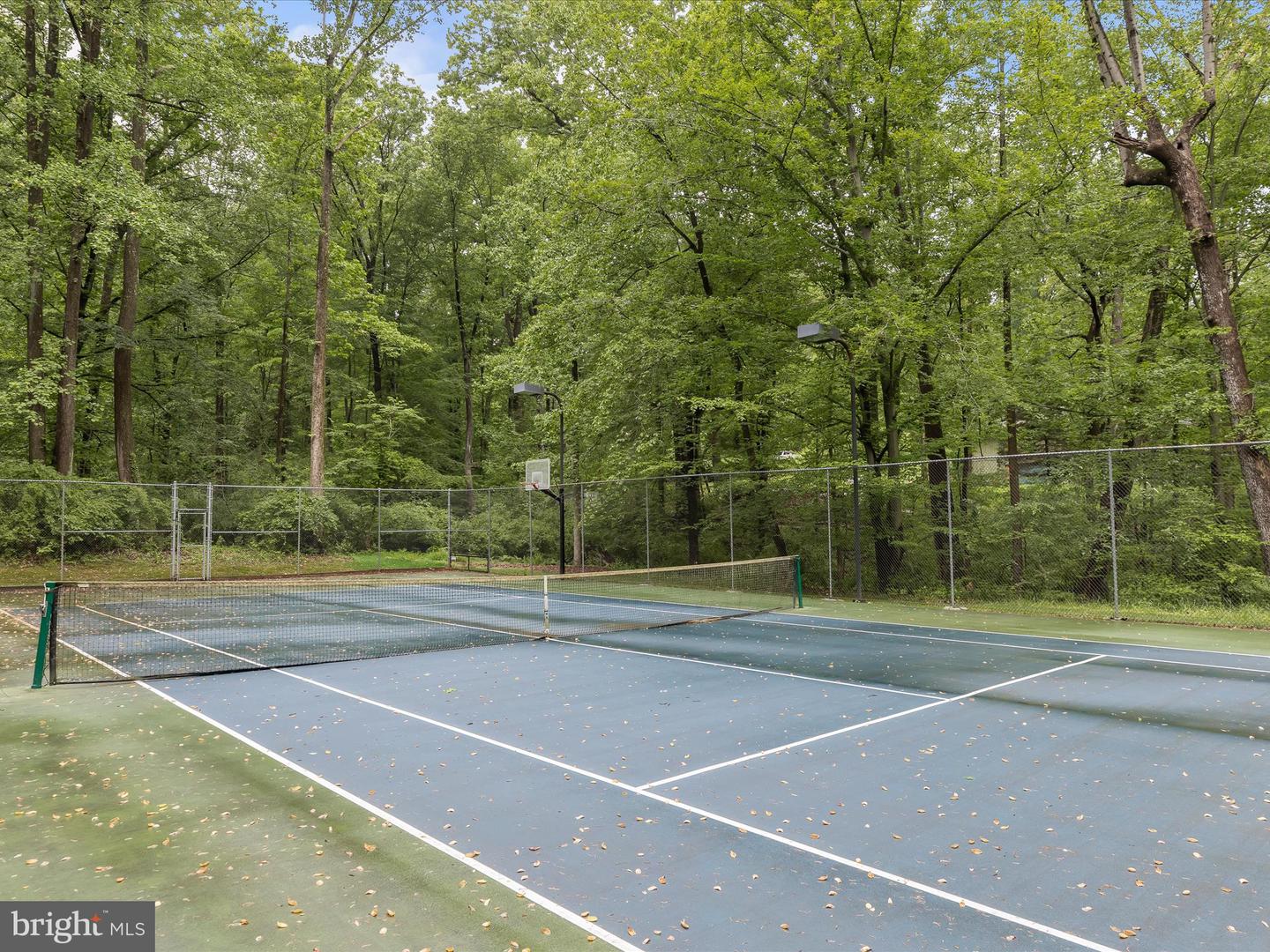 10 Brookstone Ct Property Photo 78