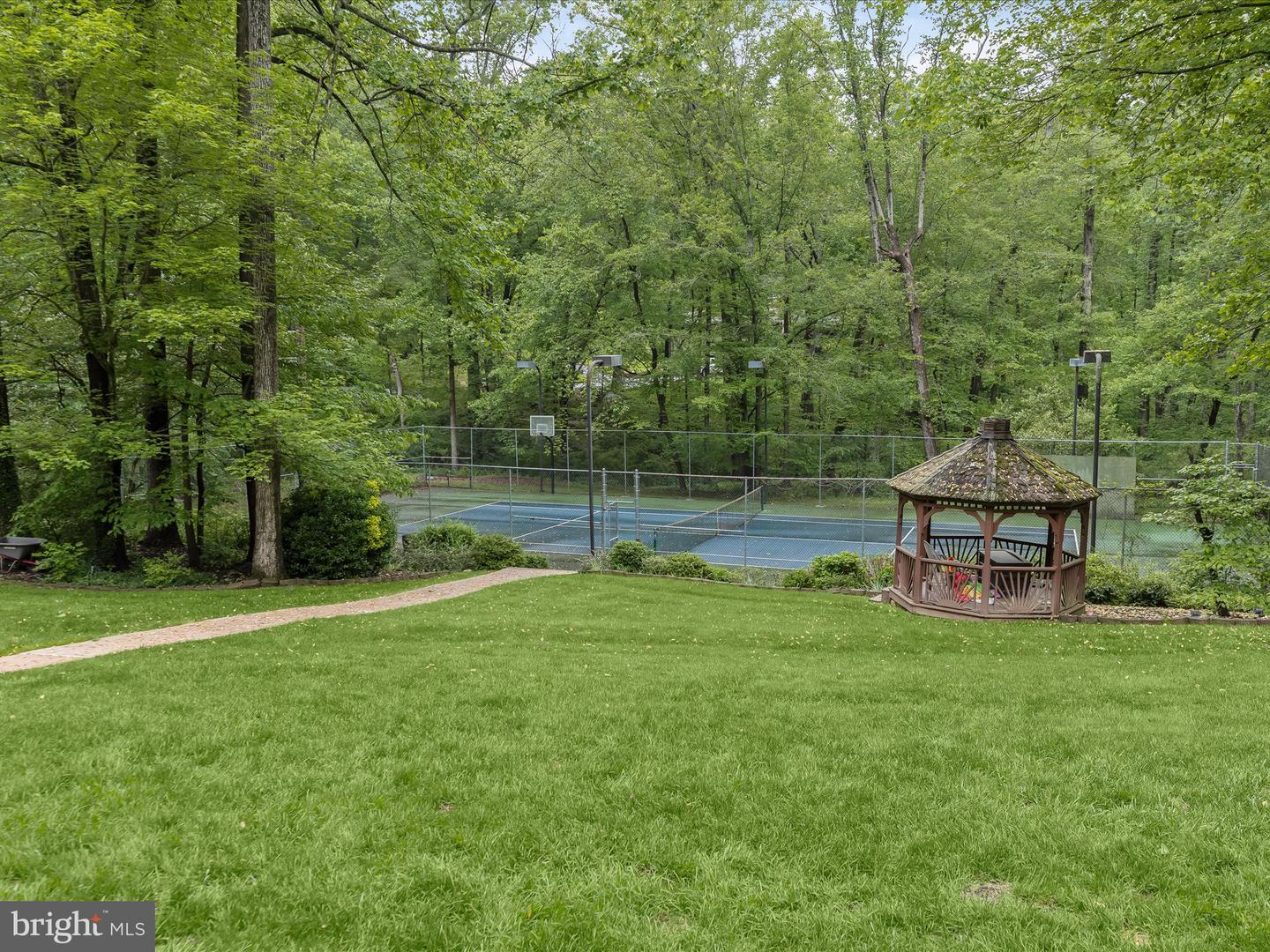 10 Brookstone Ct Property Photo 79