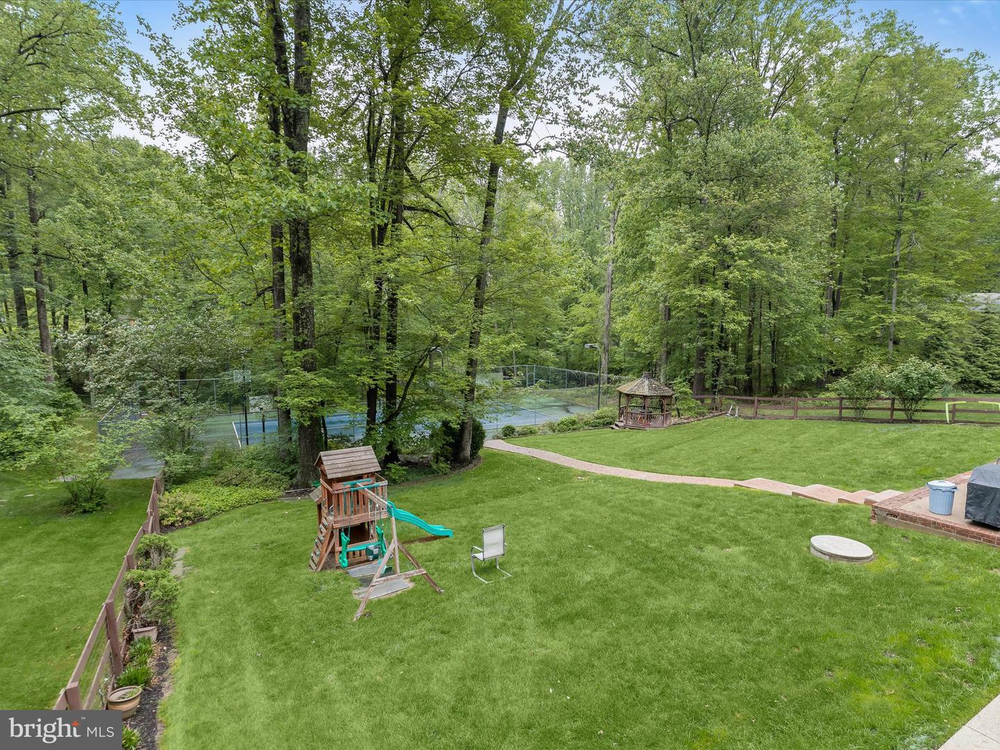 10 Brookstone Ct Property Photo 80