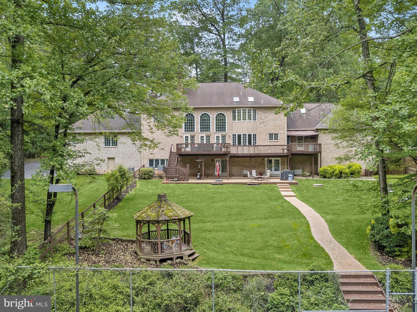 10 Brookstone Ct Property Photo 81