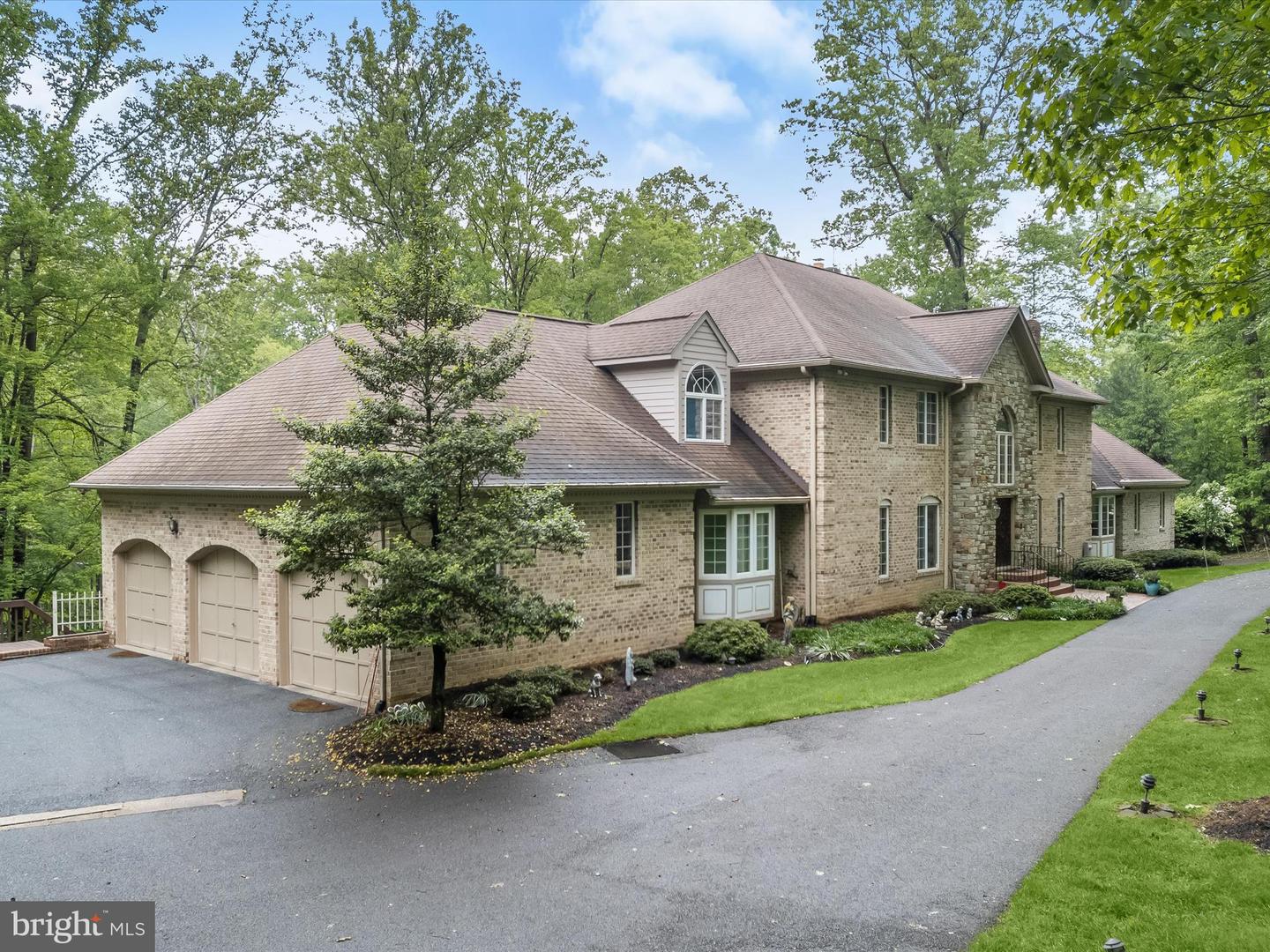 10 Brookstone Ct Property Photo 83